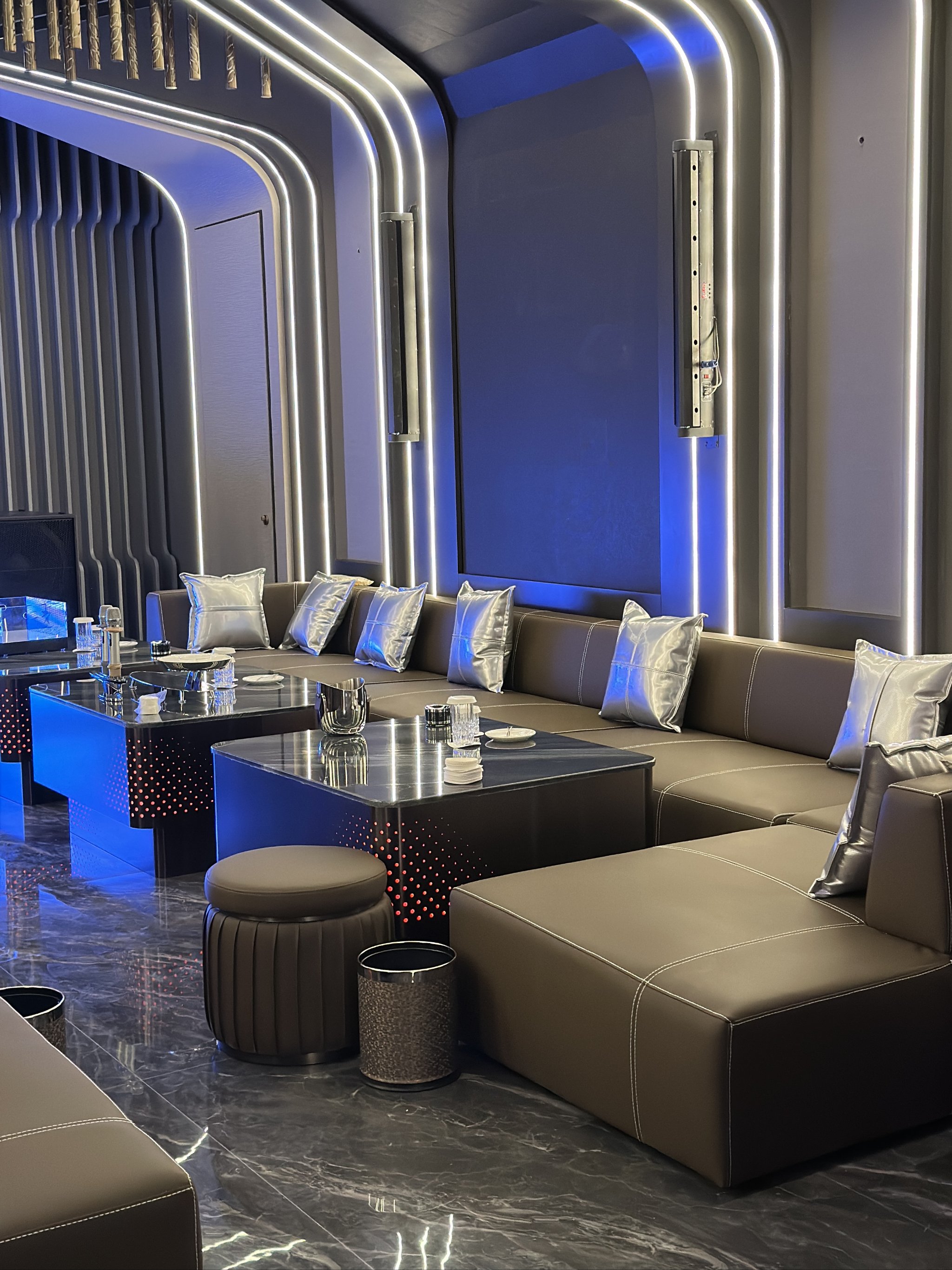 绥化商务ktv夜场商务ktv宣传盛宴-望奎县ktv预订